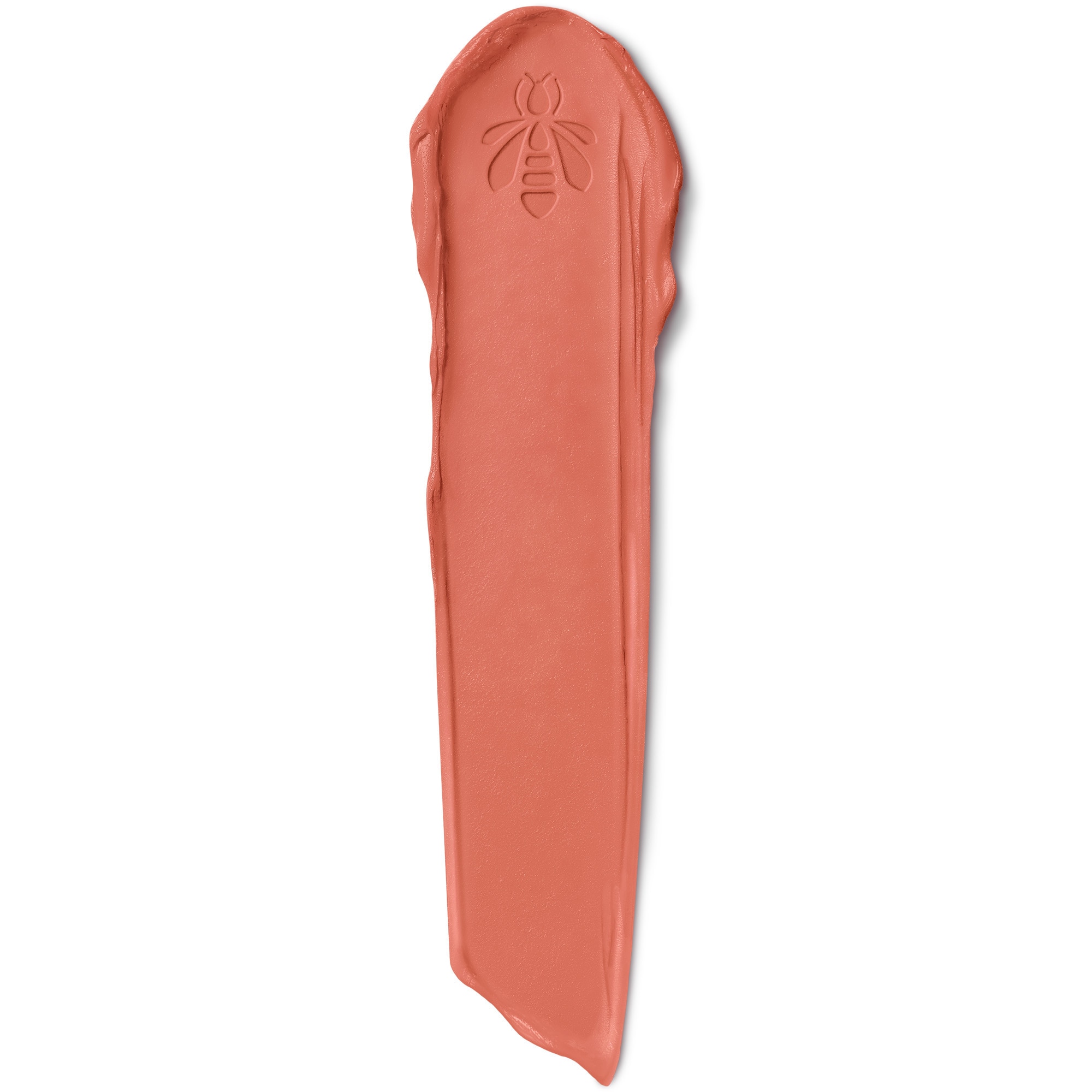 GUERLAIN KissKiss Ruj de buze cu infuzie de miere Kiss Kiss 2 of 3 Ruj de buze cu infuzie de miere Kiss Kiss