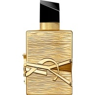 50 ML Yves Saint Laurent LIBRE Libre Vanille Couture Apa de Parfum  1 of 2 