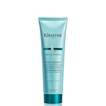 150 ML Kerastase RESISTANCE Tratament de par Ciment Thermique  1 of 4 Tratament de par Ciment Thermique