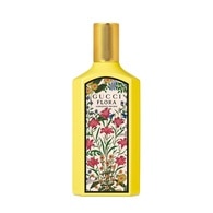 30 ML Gucci FLORA Gucci Flora Gorgeous Orchid Eau de Parfum for Women  