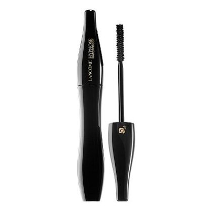  Lancôme HYPNOSE Mascara Hypnose Waterproof  1 of 1 