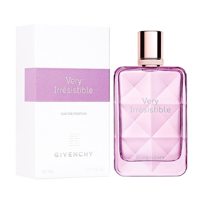 Very Irresistible Lady Apa de Parfum Sensual