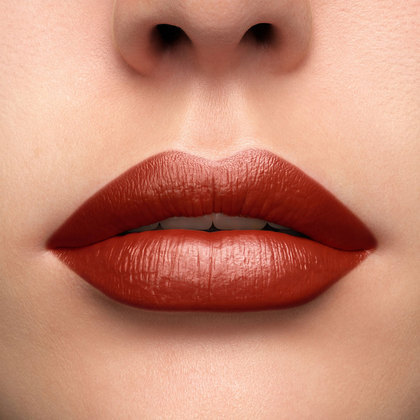 Ruj de buze cremos L Absolu Rouge Cream