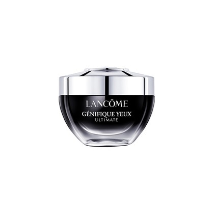15 ML Lancôme GENIFIQUE Crema de ochi Genifique  1 of 1 Crema de ochi Genifique