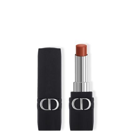  Dior ROUGE DIOR Ruj de buze Rouge Dior Forever  1 of 1 