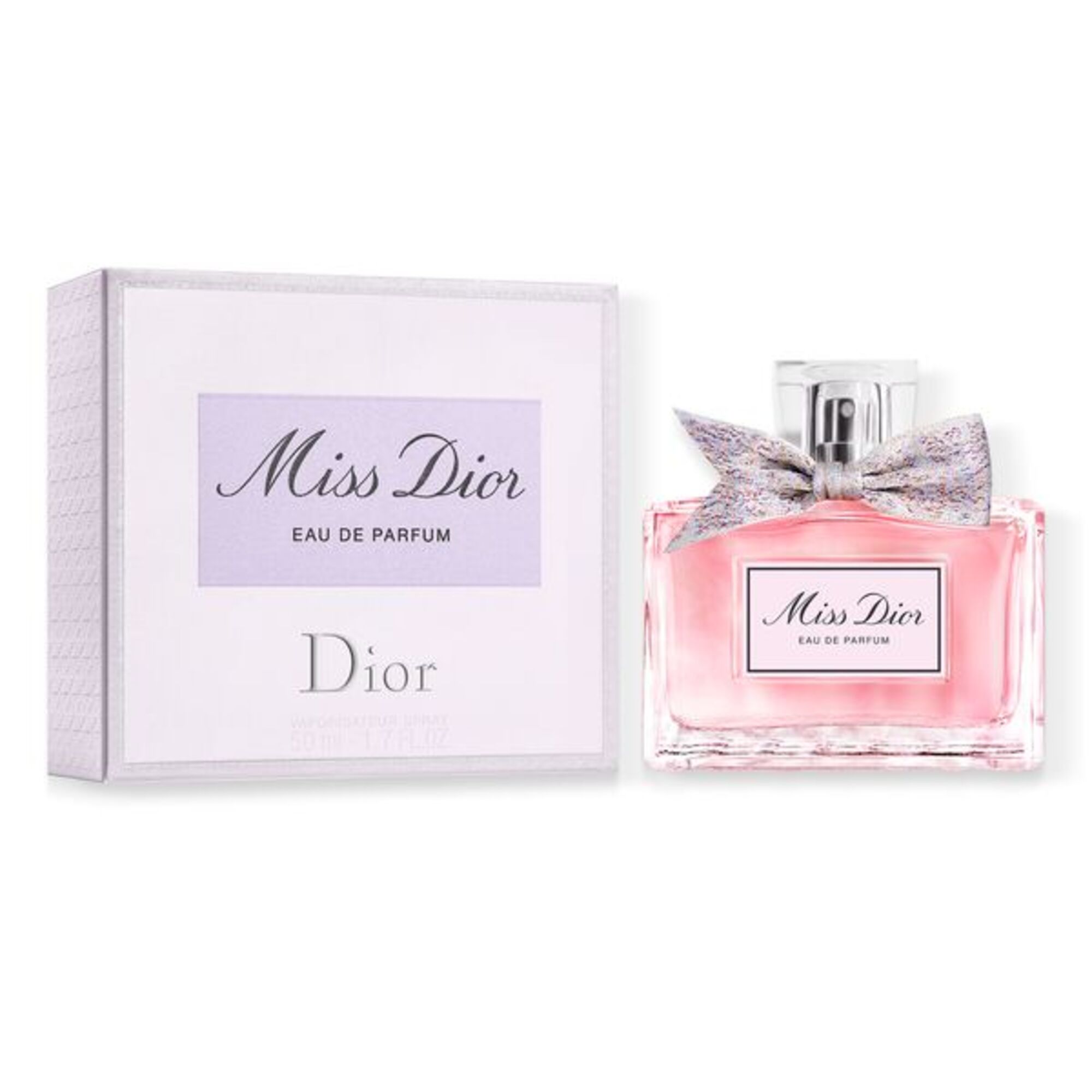 Miss Dior Apa de Parfum