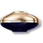 50 ML GUERLAIN Orchidee Imperiale Crema de zi Orchidee Imperiale  1 of 5 Crema de zi Orchidee Imperiale