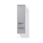 50 ML OXY-TREAT Labo Oxytreat Crema de noapte antirid 3 of 4 Crema de noapte antirid