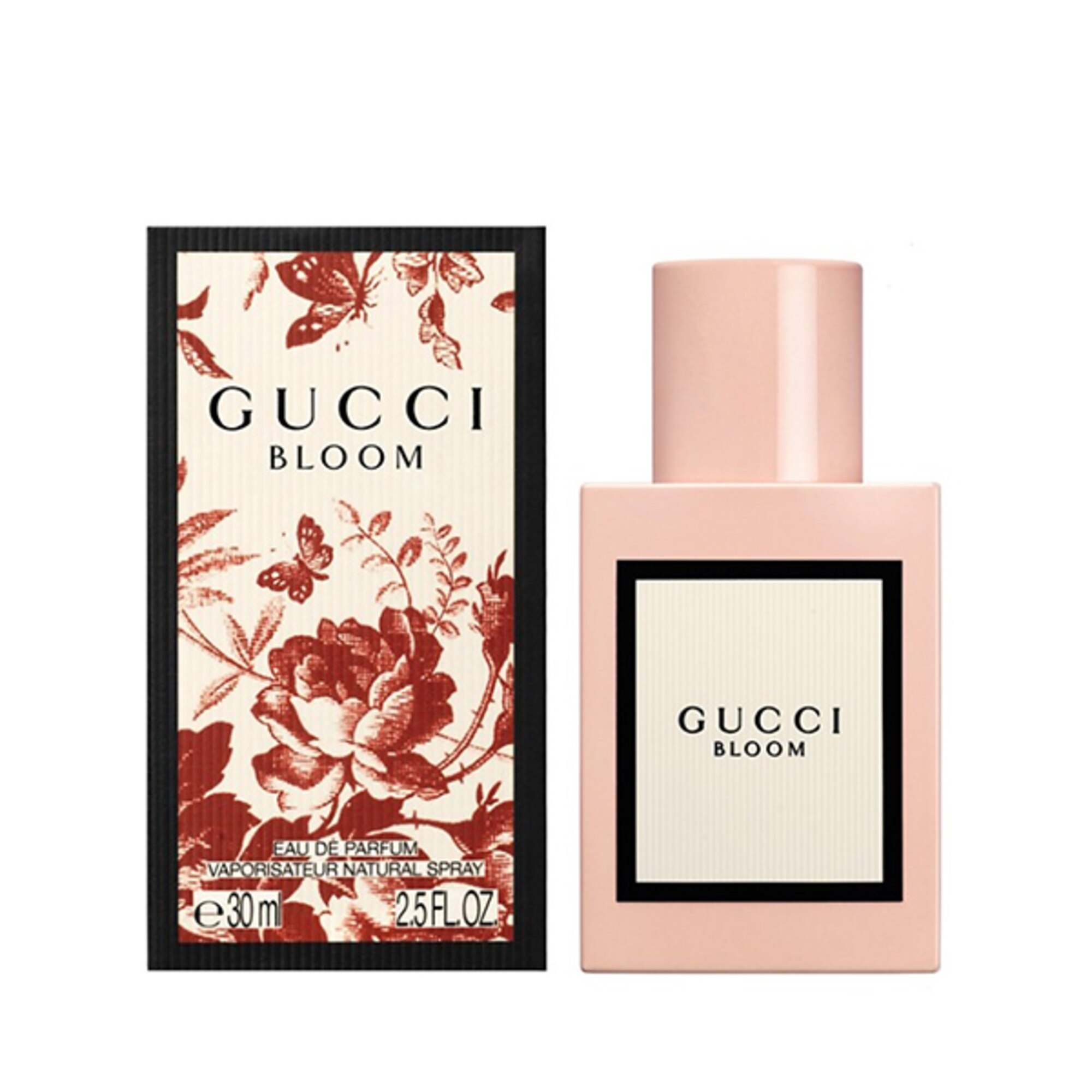 Gucci Bloom Apa de Parfum