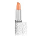  Elizabeth Arden 8H Balsam de buze crema Eight Hour SPF15  1 of 2 Balsam de buze crema Eight Hour SPF15