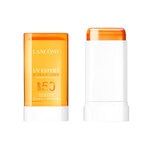 18 G Lancôme UV EXPERT Uvex Supra Screen Stick SPF50 1 of 5 Uvex Supra Screen Stick SPF50