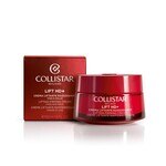 50 ML Collistar LIFT HD+ Crema de fata anti-imbatranire 2 of 2 Crema de fata anti-imbatranire