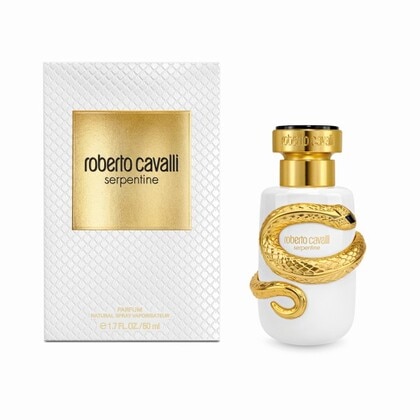 Serpentine Apa de Parfum
