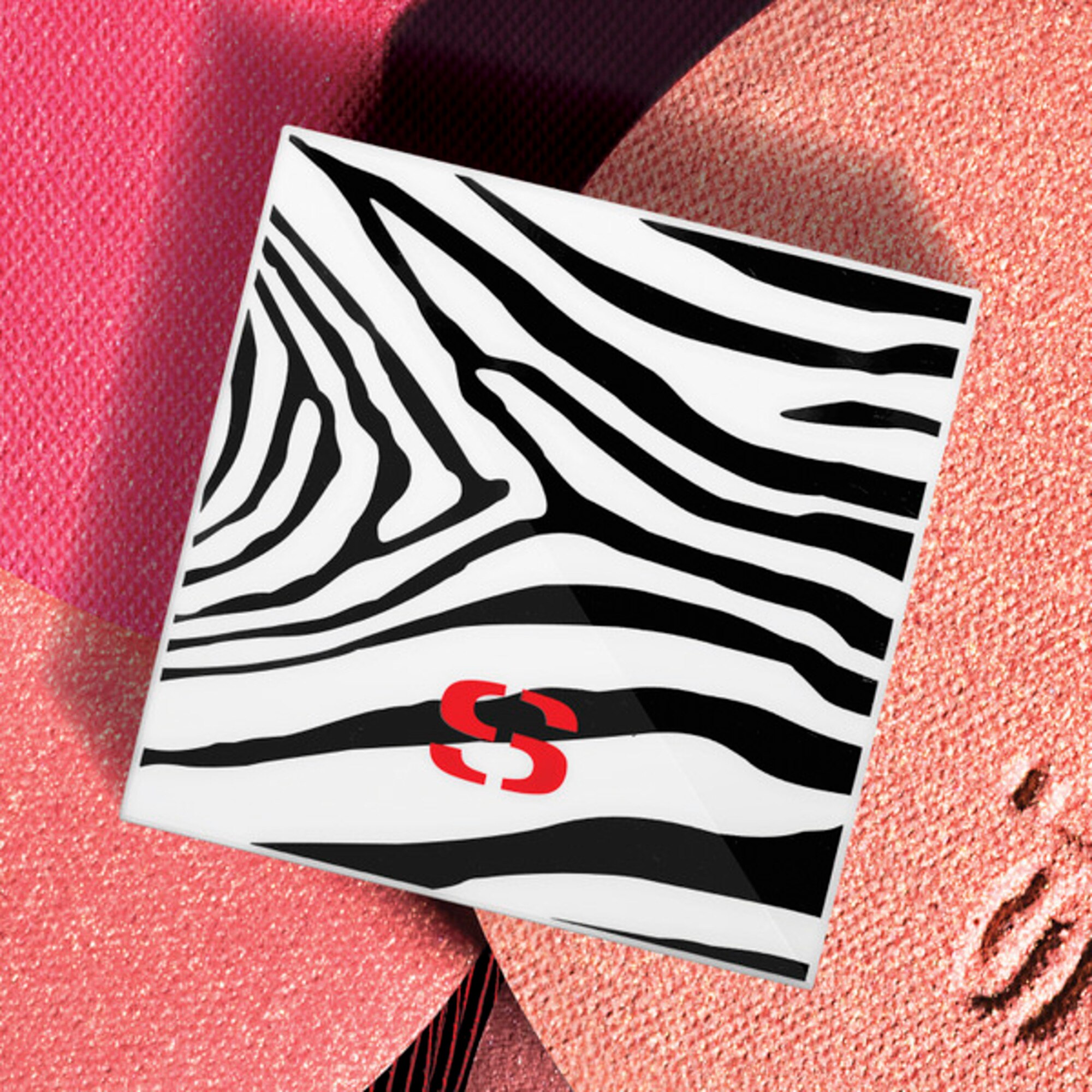 Fard de obraz Le Phyto