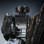 100 ML Rabanne PHANTOM Phantom Elixir Parfum Intense 4 of 6 Phantom Elixir Parfum Intense