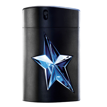 50 ML Mugler A*MEN A Men Apa de Toaleta Reincarcabil  1 of 1 