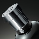 50 ML Hugo Boss Bottled Beyond Boss Bottled Beyond Apa de Parfum 7 of 8 Boss Bottled Beyond Apa de Parfum