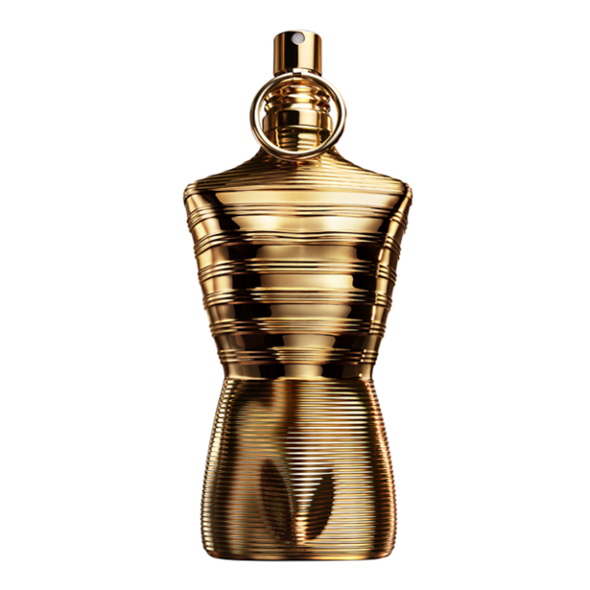 125 ML Jean Paul Gaultier LE MALE Le Male Elixir Absolu Parfum Intense 