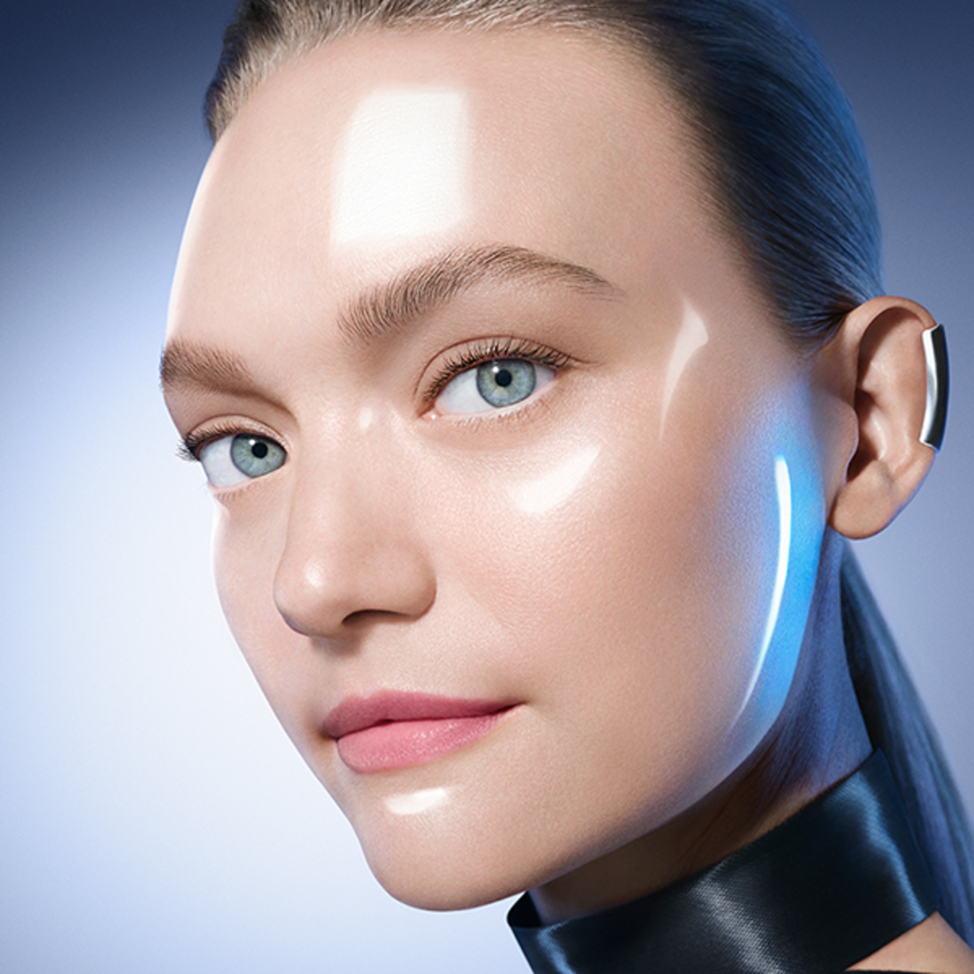 Lotiune Génifique Ultimate