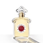 75 ML GUERLAIN Samsara Samsara Apa de Parfum  2 of 3 Samsara Apa de Parfum