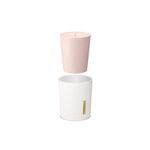 290 GR Rituals The Ritual of Sakura Rezerva pentru lumanari parfumateThe Ritual of Sakura 3 of 3 Rezerva pentru lumanari parfumateThe Ritual of Sakura