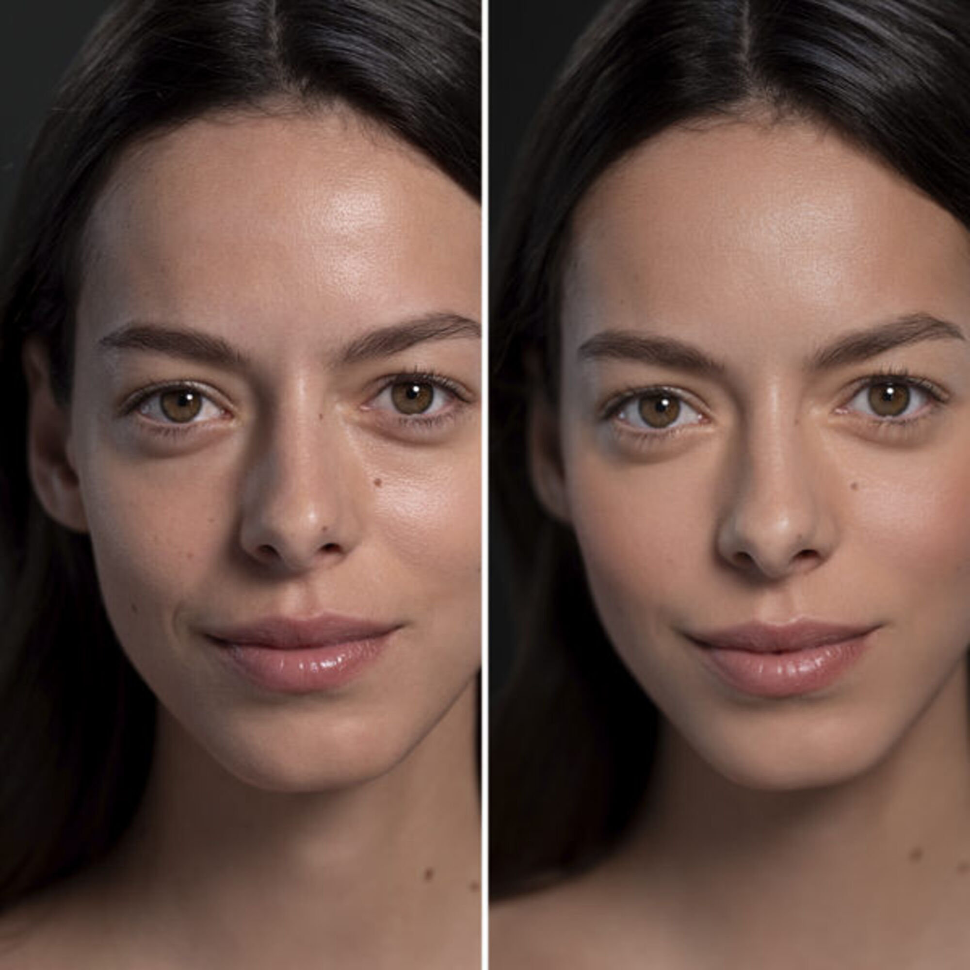 Fond de ten Phyto Teint Ultra Eclat