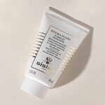 60 ML Sisley HYDRA FLASH Masca hidratanta pentru fata Hydra Flash  4 of 5 Masca hidratanta pentru fata Hydra Flash