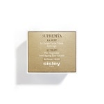 15 ML Sisley SUPREMYA Crema intensiva anti-imbatranire de noapte pentru ochi rezerva 2 of 5 Crema intensiva anti-imbatranire de noapte pentru ochi rezerva