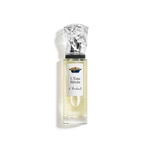 50 ML Sisley L Eau Revee L Eau Revee d Hubert Apa de Toaleta  1 of 7 L Eau Revee d Hubert Apa de Toaleta