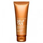 Gel autobronzant Self Tan