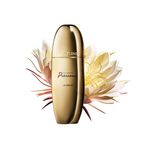 30 ML Clarins PRECIOUS Serum anti-age Le Sérum Precious  3 of 3 Serum anti-age Le Sérum Precious