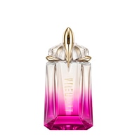 30 ML Mugler ALIEN Alien Pulp Apa de Parfum 
