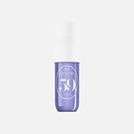 Spray parfumat pentru par si corp