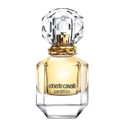 30 ML Roberto Cavalli PARADISO Paradiso Apa de Parfum 1 of 3