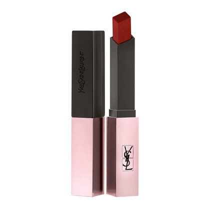 Ruj de buze The Slim Glow Matte