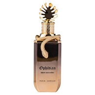  Paris Corner Ophidian Ophidian Sweet Surrender Unisex Apa de Parfum  