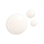 30 ML MARIONNAUD SKIN SYSTEM GLOW Serum pentru fata  3 of 10 Serum pentru fata