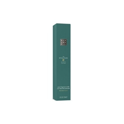Betisoare parfumate The Ritual of Jing