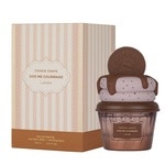 75 ML Lattafa Give Me Gourmand Cookie Crave Apa de Parfum 2 of 2 Cookie Crave Apa de Parfum