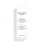 200 ML Hair Rituel by Sisley HAIR RITUEL Sampon fortifiant Fortifying Densifying 2 of 5 Sampon fortifiant Fortifying Densifying