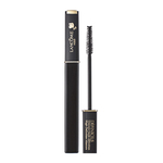  Lancôme DEFINICILS Mascara Definicil  1 of 1 Mascara Definicil
