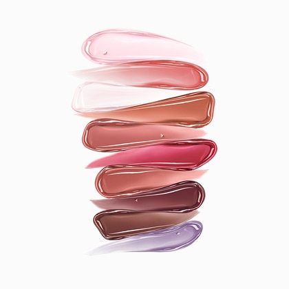 Gloss de buze Lip Idole Juicytreat