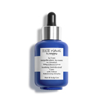 60 ML Hair Rituel by Sisley LA CURE ANTIPELLICULAIRE Tratament cu ingrediente active botanice La Cure Antipelliculaire  1 of 3 Tratament cu ingrediente active botanice La Cure Antipelliculaire