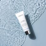 70 G Cosheal Professional CREME Crema hidratanta Ceramide Snow 2 of 5 Crema hidratanta Ceramide Snow