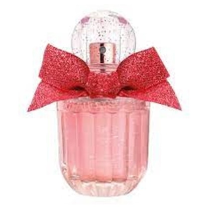 100 ML Womens Secret ROUGE SEDUCTION Rouge Seduction Apa de Parfum 1 of 2