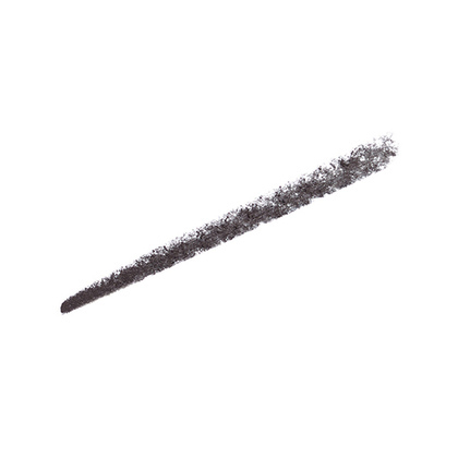 Creion de sprancene Phyto Sourcils Design