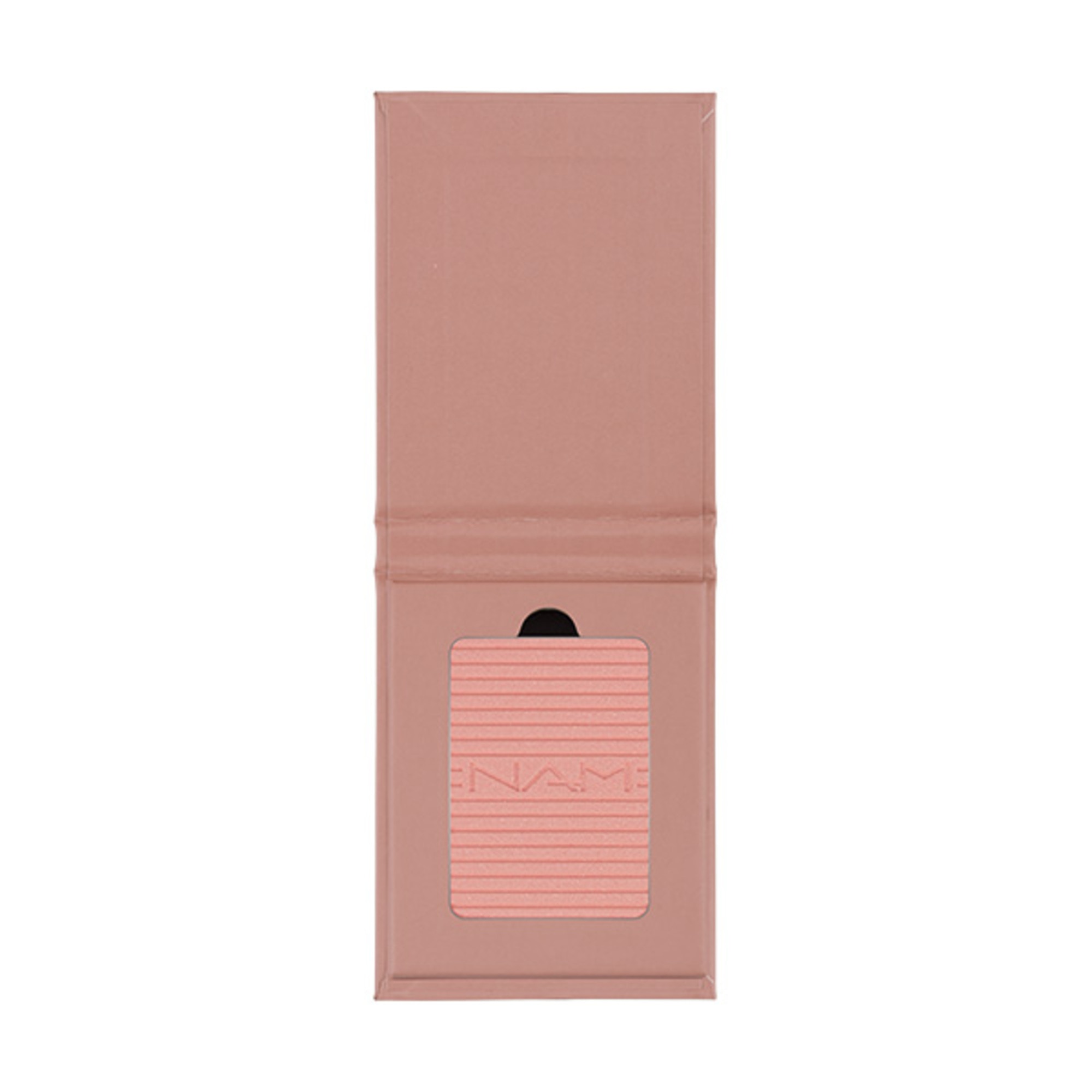 NAM TOUCH OF COLOR BLUSHER Fard de obraz 1 of 1