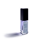 8 ML Paese Nails Tratament intaritor pentru unghii Instant Hard  1 of 2 Tratament intaritor pentru unghii Instant Hard