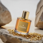 50 ML Gisada WOMEN Ambassador Women Apa de Parfum 3 of 3 Ambassador Women Apa de Parfum