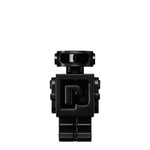 100 ML Rabanne PHANTOM Phantom Parfum 1 of 2 Phantom Parfum